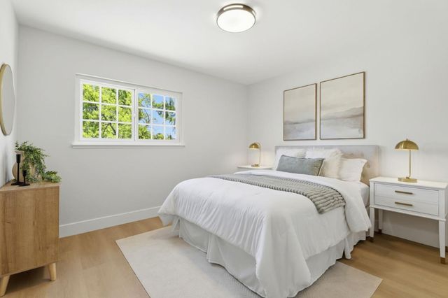 134 Herlong Avenue, San Jose, CA 95123