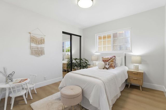 134 Herlong Avenue, San Jose, CA 95123