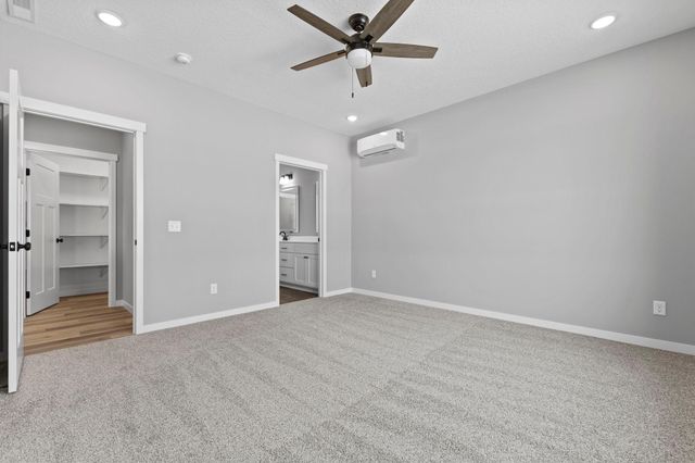 630 7th Avenue NE, Isanti, MN 55040