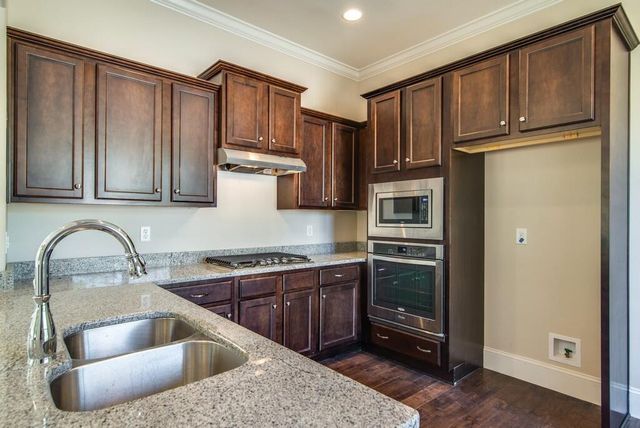 141 Blackberry Lane, Georgetown, KY 40324