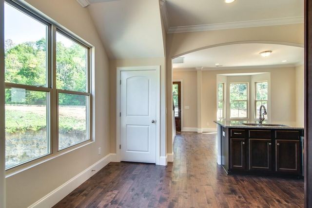 141 Blackberry Lane, Georgetown, KY 40324