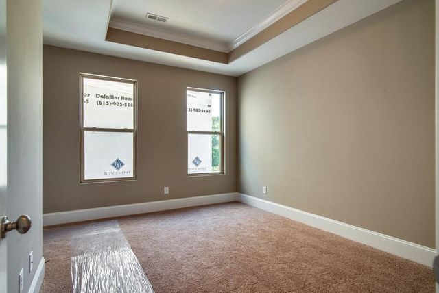 141 Blackberry Lane, Georgetown, KY 40324