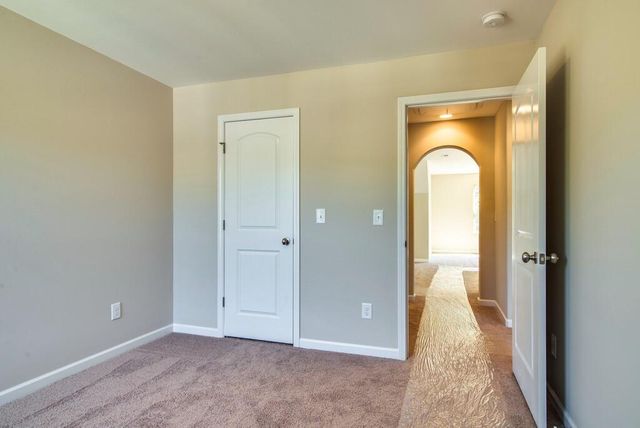 141 Blackberry Lane, Georgetown, KY 40324