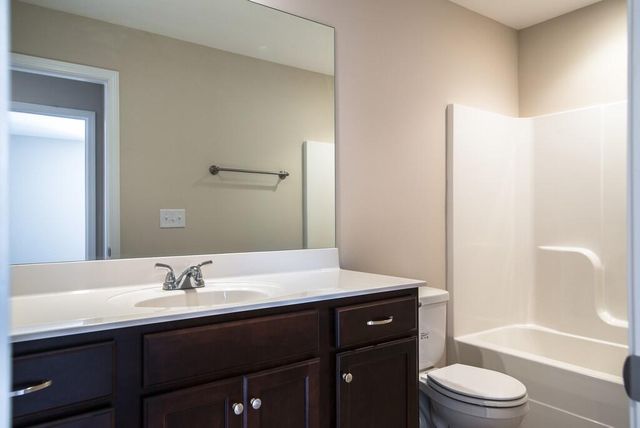 141 Blackberry Lane, Georgetown, KY 40324