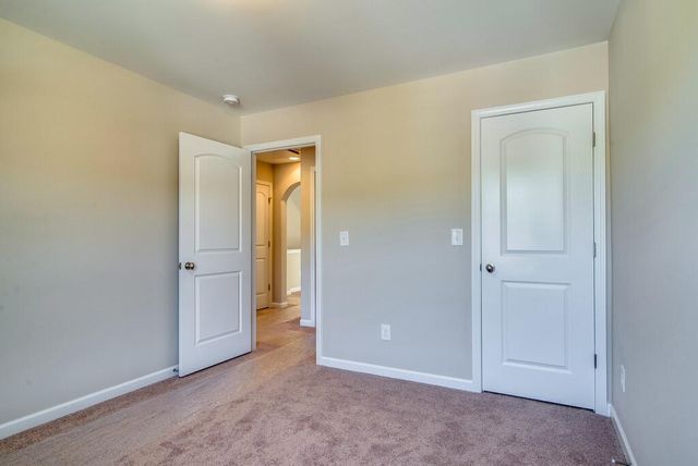 141 Blackberry Lane, Georgetown, KY 40324