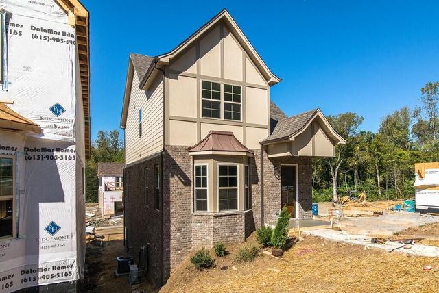 141 Blackberry Lane, Georgetown, KY 40324