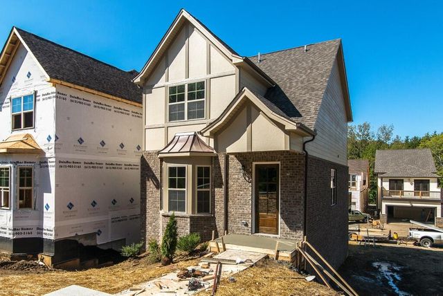 141 Blackberry Lane, Georgetown, KY 40324