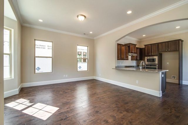 141 Blackberry Lane, Georgetown, KY 40324