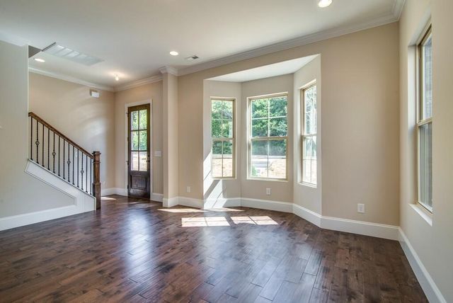 141 Blackberry Lane, Georgetown, KY 40324