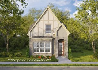 141 Blackberry Lane, Georgetown, KY 40324