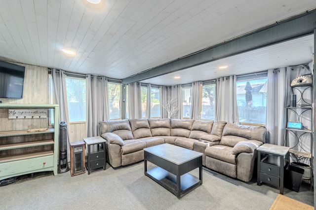 1519 E Horizon, Derby, KS 67037