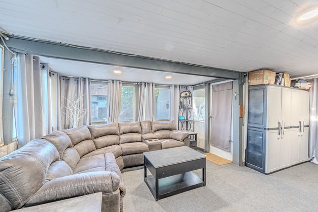 1519 E Horizon, Derby, KS 67037