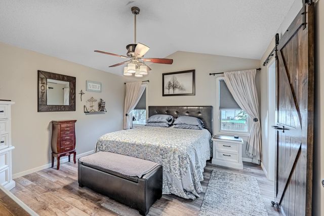 1519 E Horizon, Derby, KS 67037