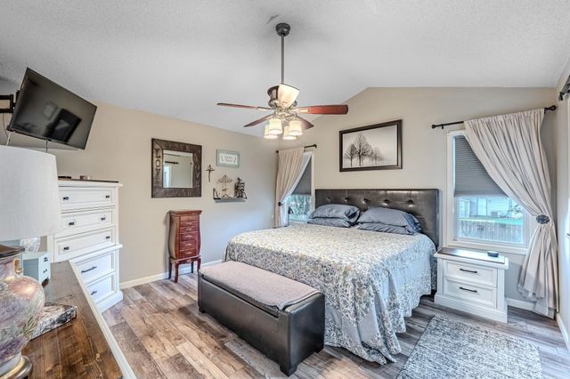 1519 E Horizon, Derby, KS 67037