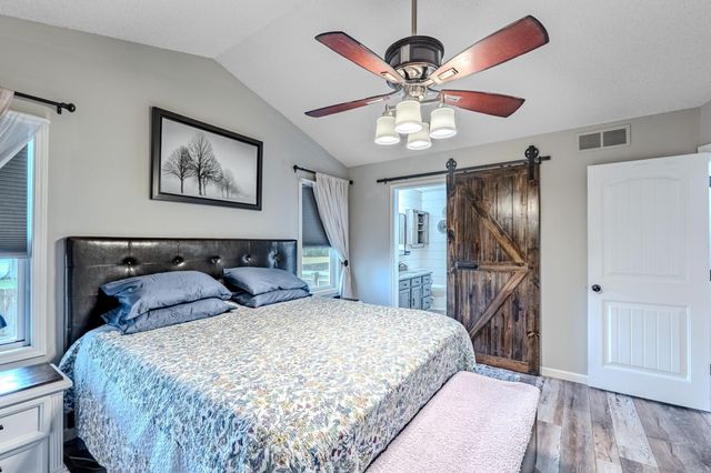 1519 E Horizon, Derby, KS 67037