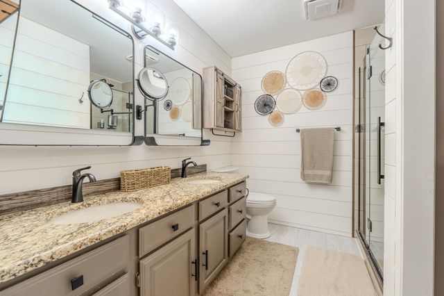 1519 E Horizon, Derby, KS 67037