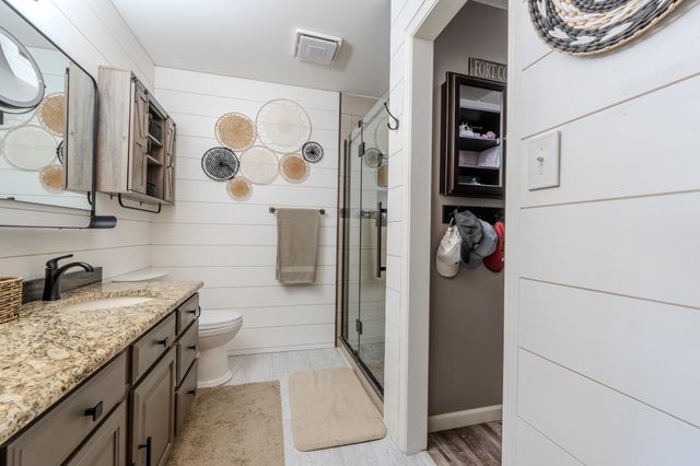 1519 E Horizon, Derby, KS 67037