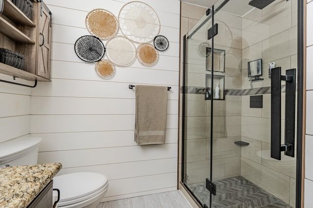 1519 E Horizon, Derby, KS 67037