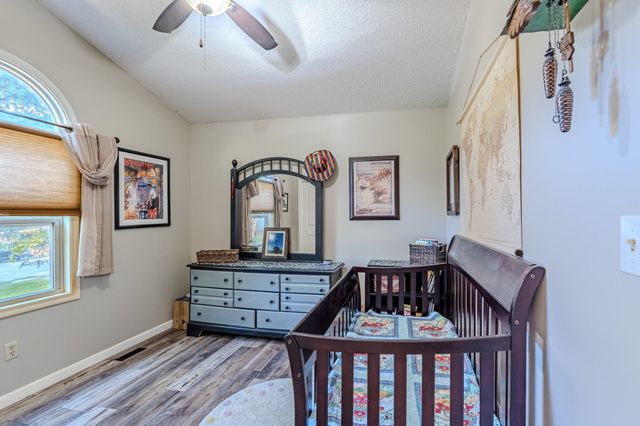 1519 E Horizon, Derby, KS 67037