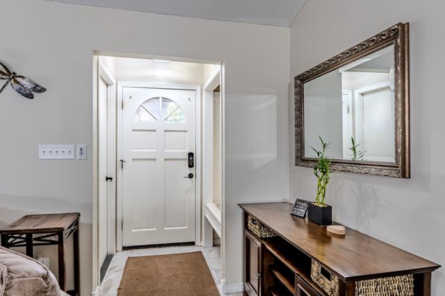 1519 E Horizon, Derby, KS 67037