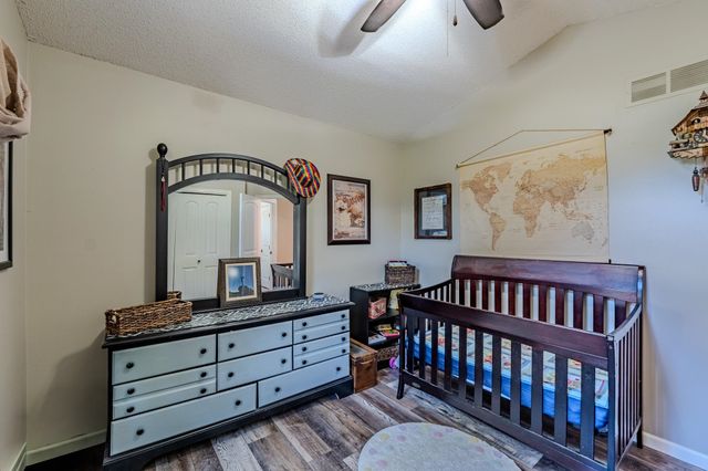 1519 E Horizon, Derby, KS 67037