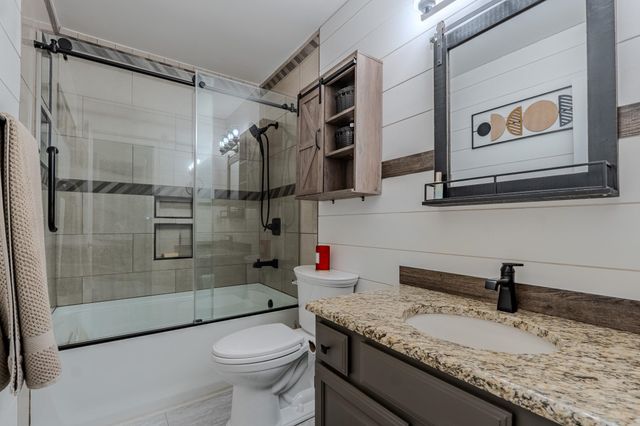 1519 E Horizon, Derby, KS 67037