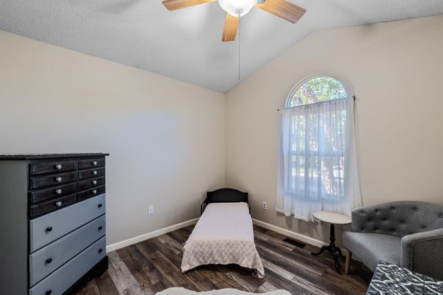 1519 E Horizon, Derby, KS 67037