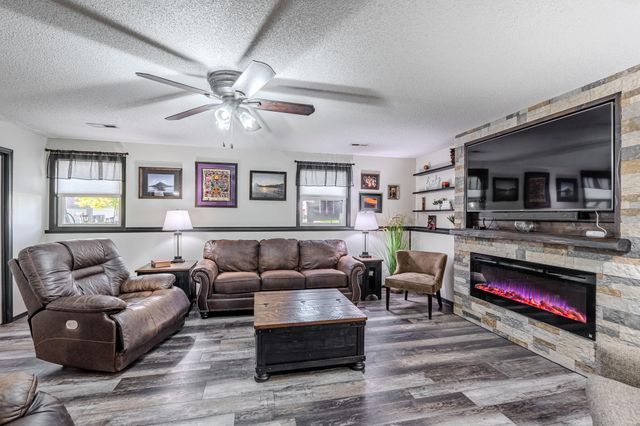 1519 E Horizon, Derby, KS 67037