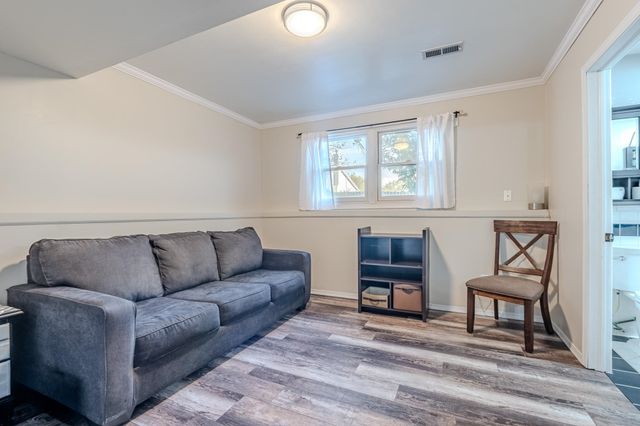 1519 E Horizon, Derby, KS 67037