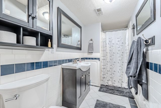 1519 E Horizon, Derby, KS 67037