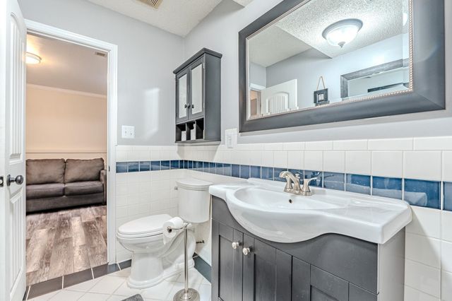 1519 E Horizon, Derby, KS 67037
