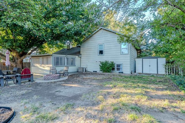 1519 E Horizon, Derby, KS 67037