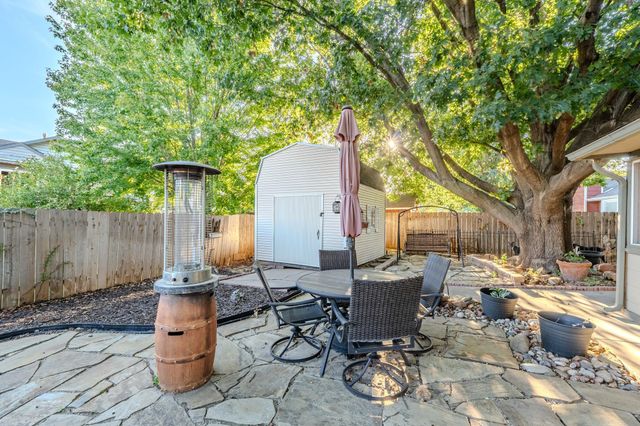 1519 E Horizon, Derby, KS 67037