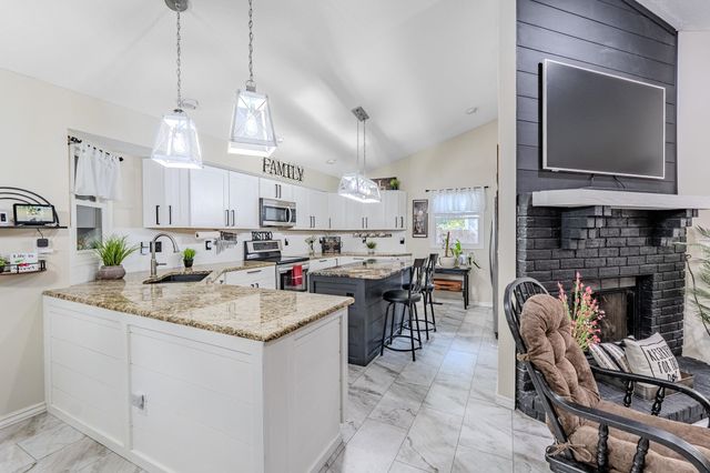 1519 E Horizon, Derby, KS 67037