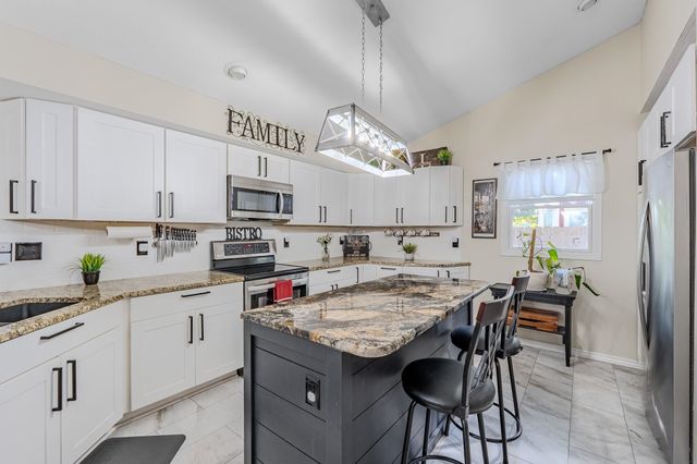 1519 E Horizon, Derby, KS 67037