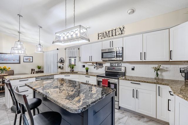 1519 E Horizon, Derby, KS 67037