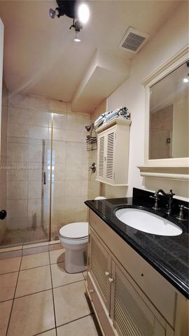 201 178th Drive 225, Sunny Isles Beach, FL 33160
