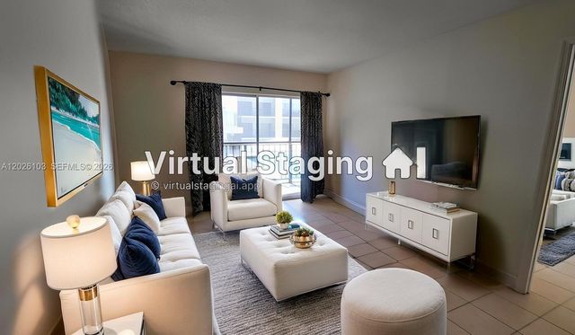 201 178th Drive 225, Sunny Isles Beach, FL 33160