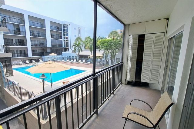 201 178th Drive 225, Sunny Isles Beach, FL 33160
