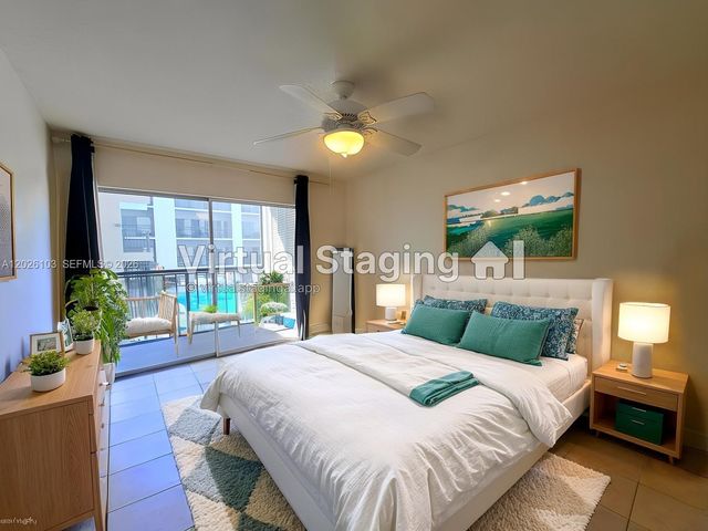 201 178th Drive 225, Sunny Isles Beach, FL 33160