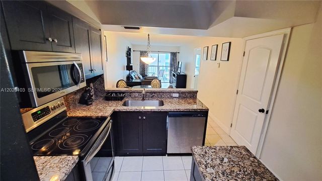 201 178th Drive 225, Sunny Isles Beach, FL 33160