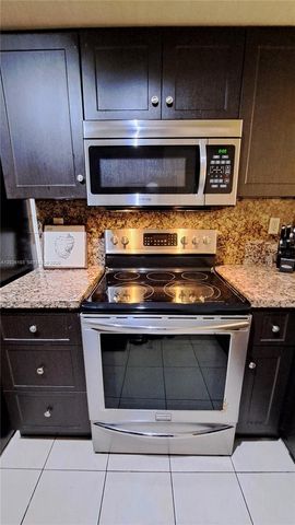 201 178th Drive 225, Sunny Isles Beach, FL 33160