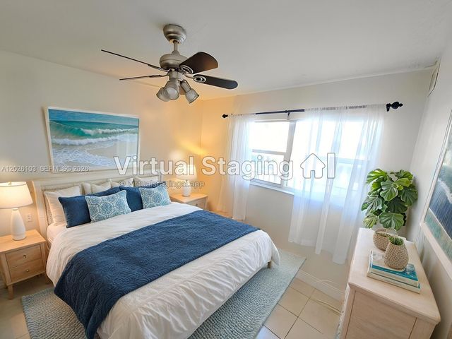 201 178th Drive 225, Sunny Isles Beach, FL 33160