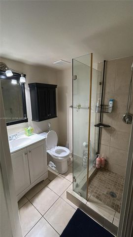 201 178th Drive 225, Sunny Isles Beach, FL 33160