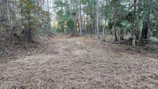 29077 YELLOW OAK Court, Hilliard, FL 32046