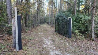 29077 YELLOW OAK Court, Hilliard, FL 32046