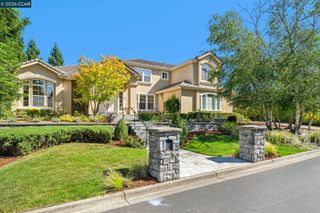 13 Homestead Ct, Danville, CA 94506