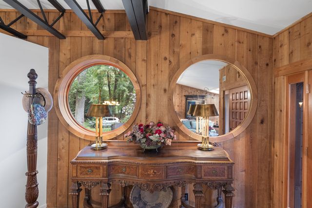 3820 Hiawatha Drive, Michiana Shores, IN 46360