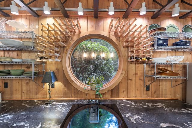 3820 Hiawatha Drive, Michiana Shores, IN 46360