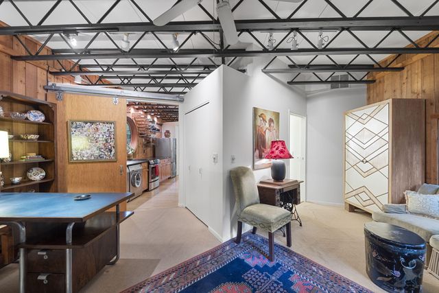 3820 Hiawatha Drive, Michiana Shores, IN 46360